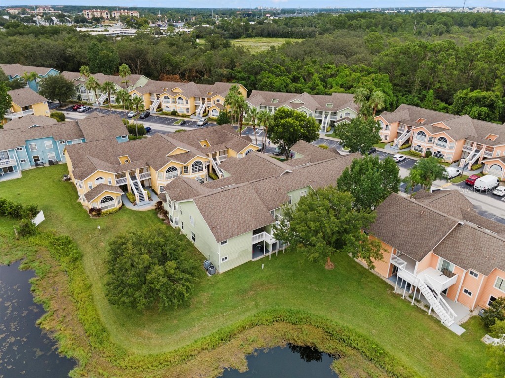 3138 Britannia Boulevard #C Kissimmee FL 34747 O6364922 image34