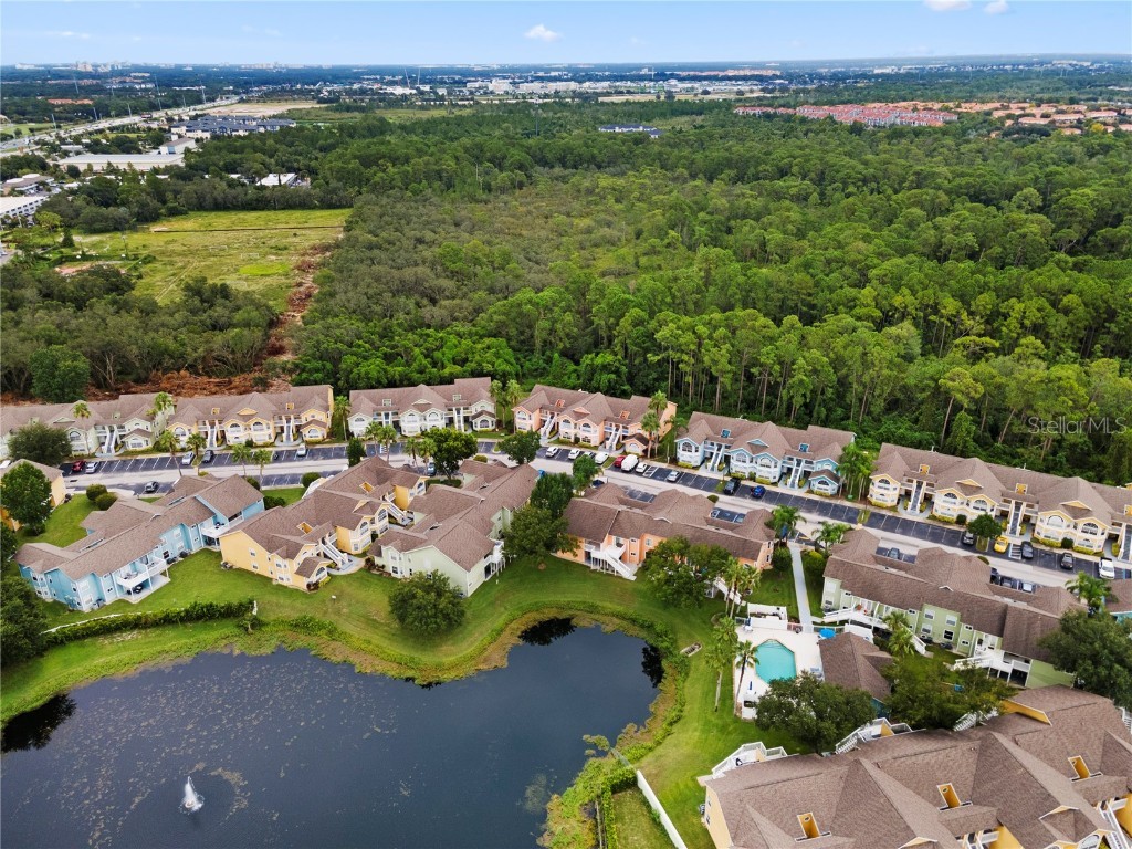 3138 Britannia Boulevard #C Kissimmee FL 34747 O6364922 image35