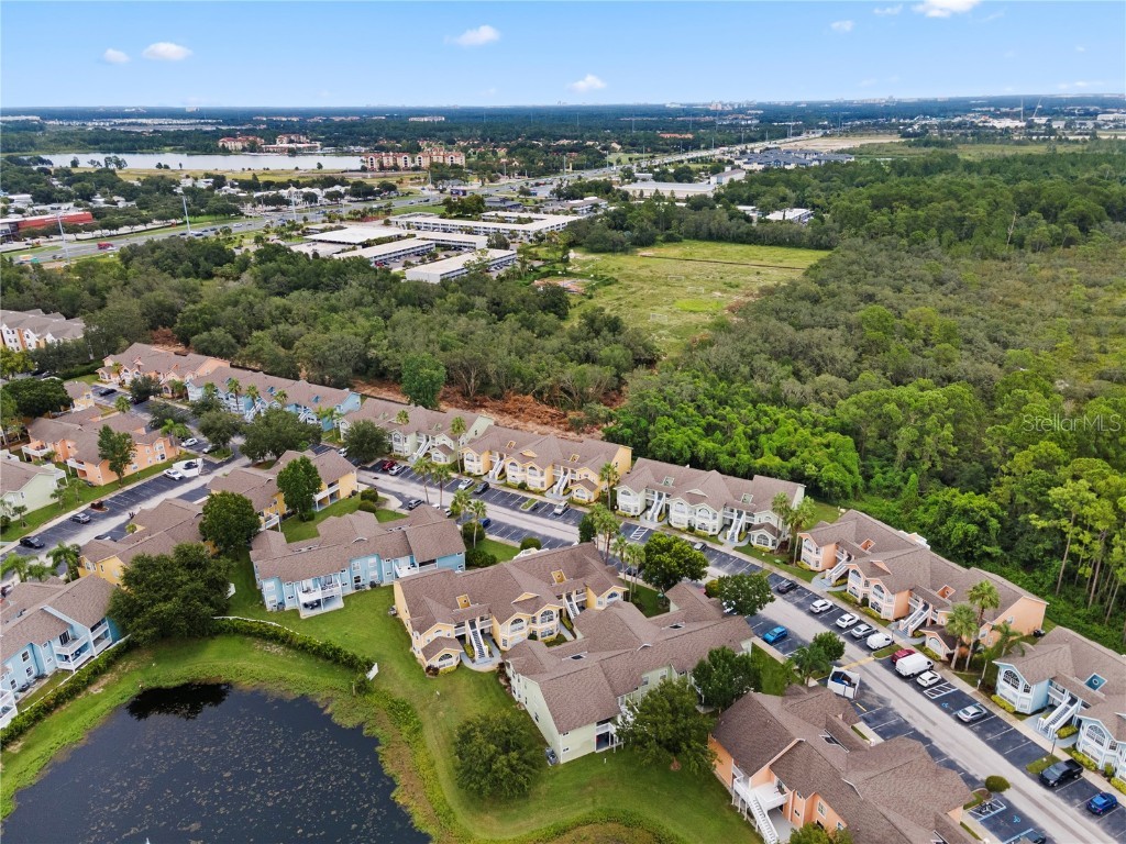 3138 Britannia Boulevard #C Kissimmee FL 34747 O6364922 image36