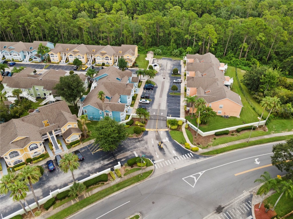 3138 Britannia Boulevard #C Kissimmee FL 34747 O6364922 image37