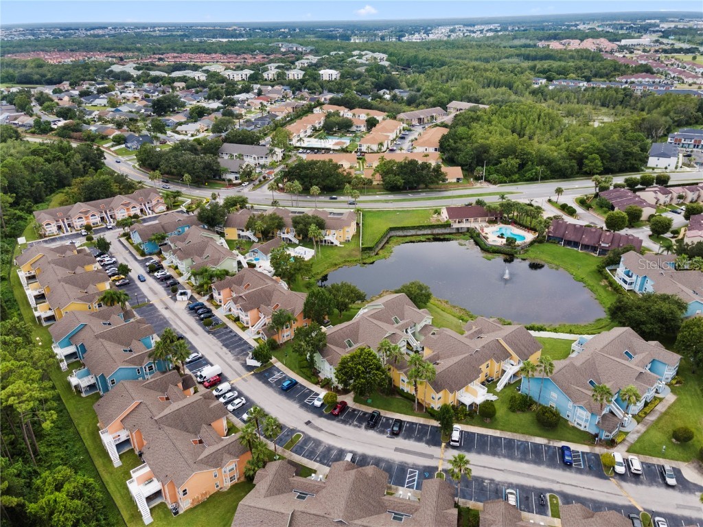 3138 Britannia Boulevard #C Kissimmee FL 34747 O6364922 image38