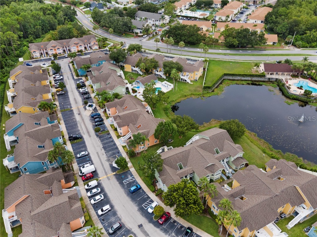 3138 Britannia Boulevard #C Kissimmee FL 34747 O6364922 image39