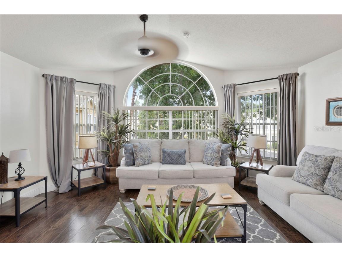 3138 Britannia Boulevard #C Kissimmee FL 34747 O6364922 image4