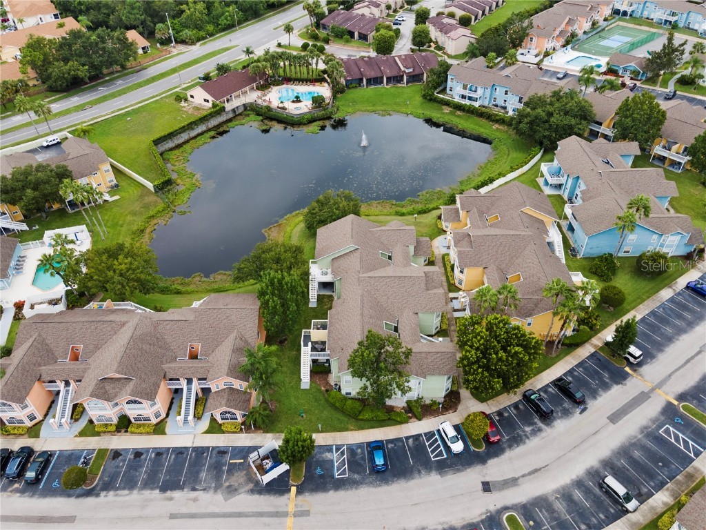 3138 Britannia Boulevard #C Kissimmee FL 34747 O6364922 image40