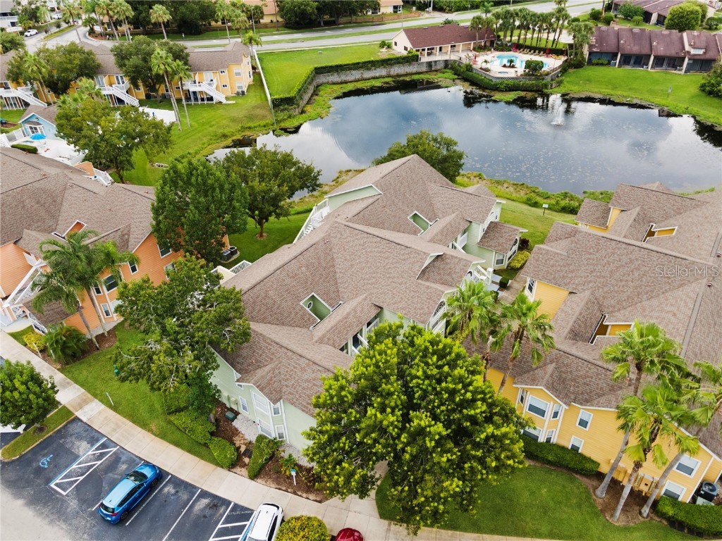3138 Britannia Boulevard #C Kissimmee FL 34747 O6364922 image41