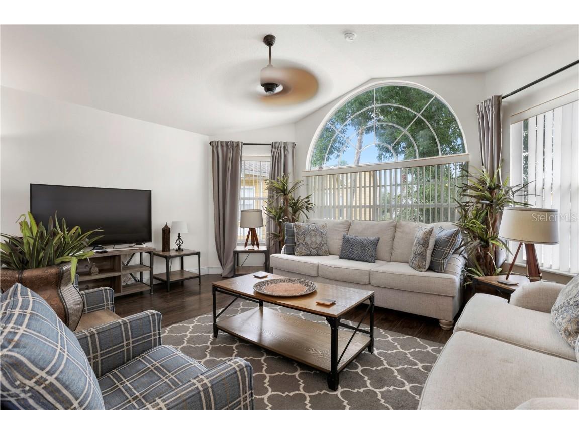 3138 Britannia Boulevard #C Kissimmee FL 34747 O6364922 image5