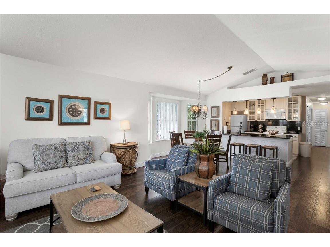 3138 Britannia Boulevard #C Kissimmee FL 34747 O6364922 image6