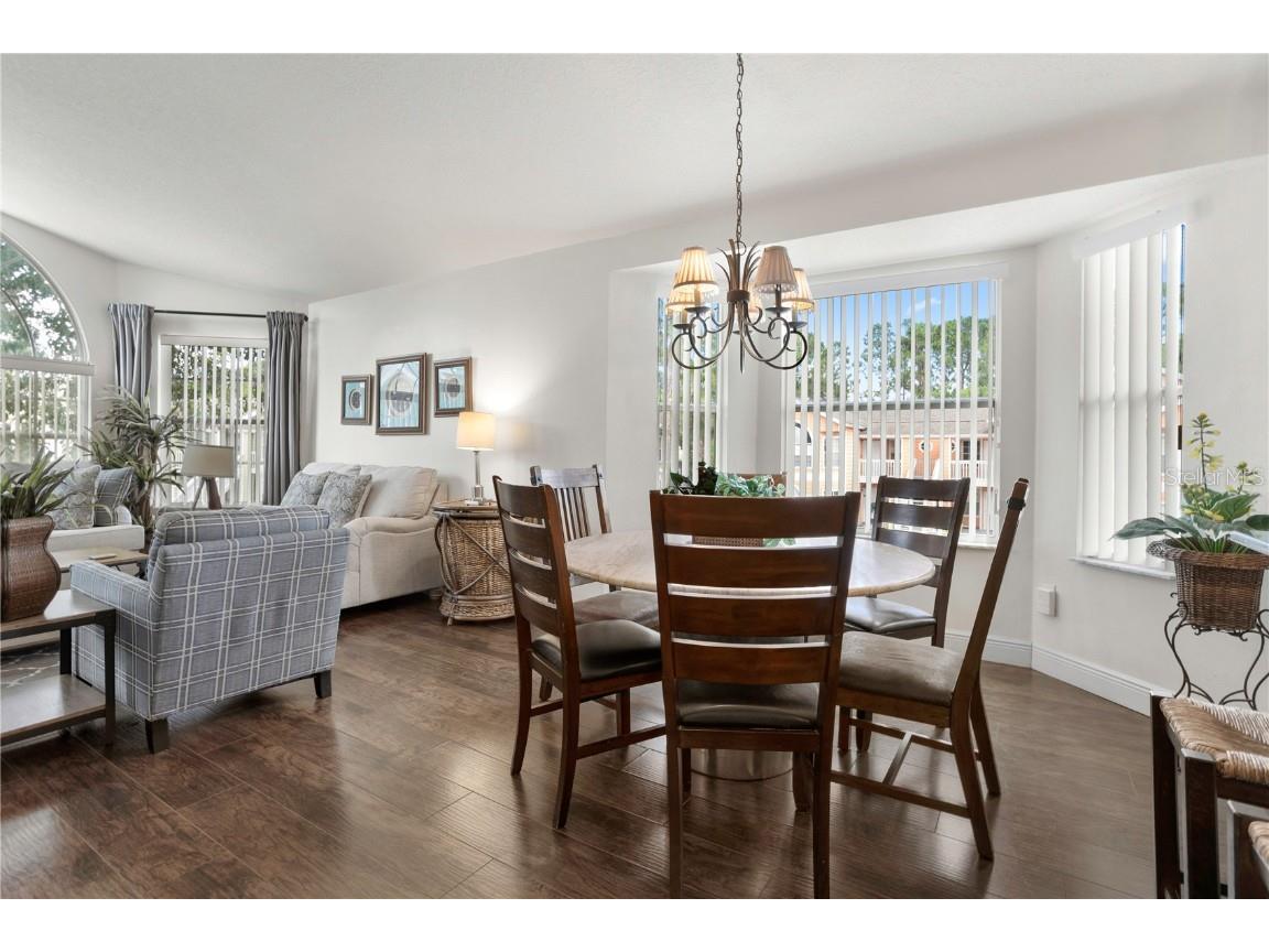 3138 Britannia Boulevard #C Kissimmee FL 34747 O6364922 image7