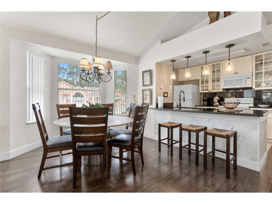 3138 Britannia Boulevard #C Kissimmee FL 34747 O6364922 image8