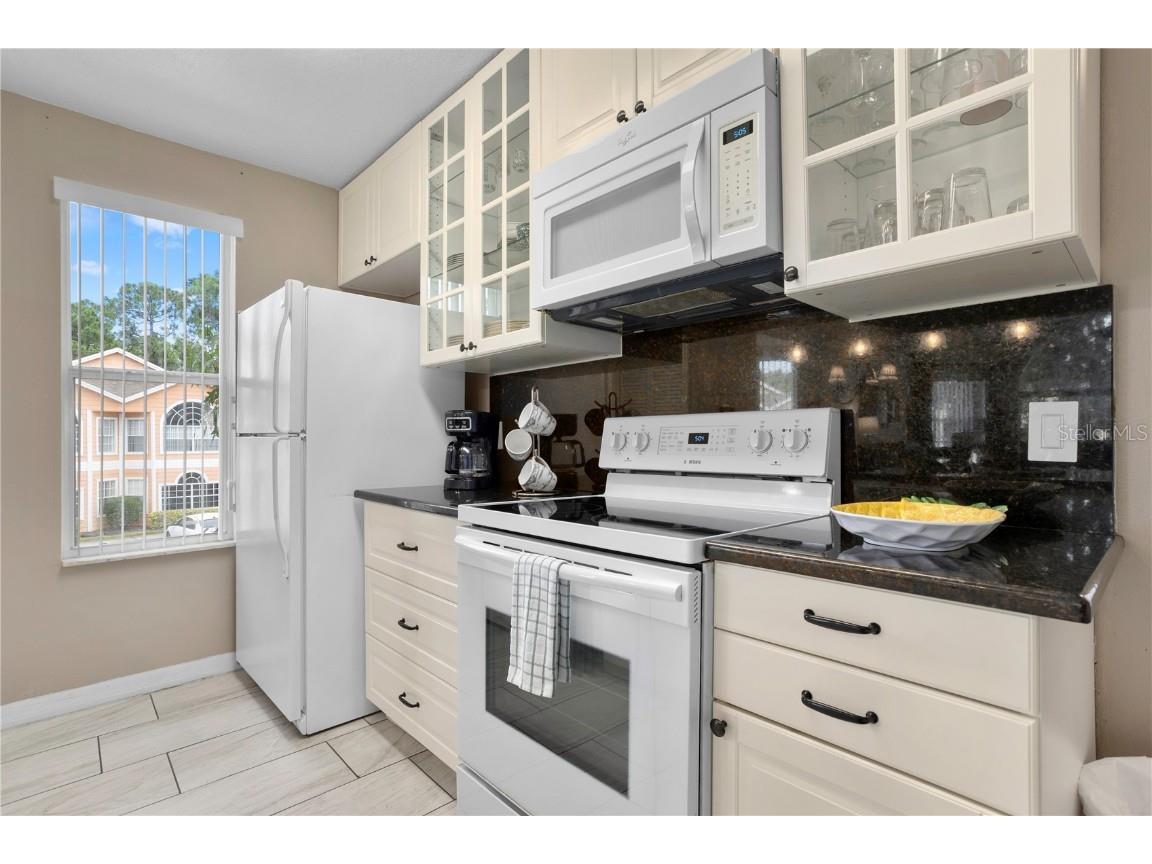 3138 Britannia Boulevard #C Kissimmee FL 34747 O6364922 image9