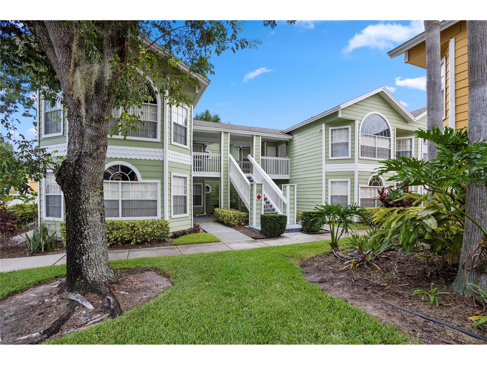 3138 Britannia Boulevard #C Kissimmee FL 34747 S5147692 image1