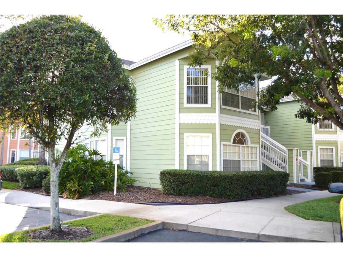 3138 Britannia Boulevard #C Kissimmee FL 34747 U8231280 image1