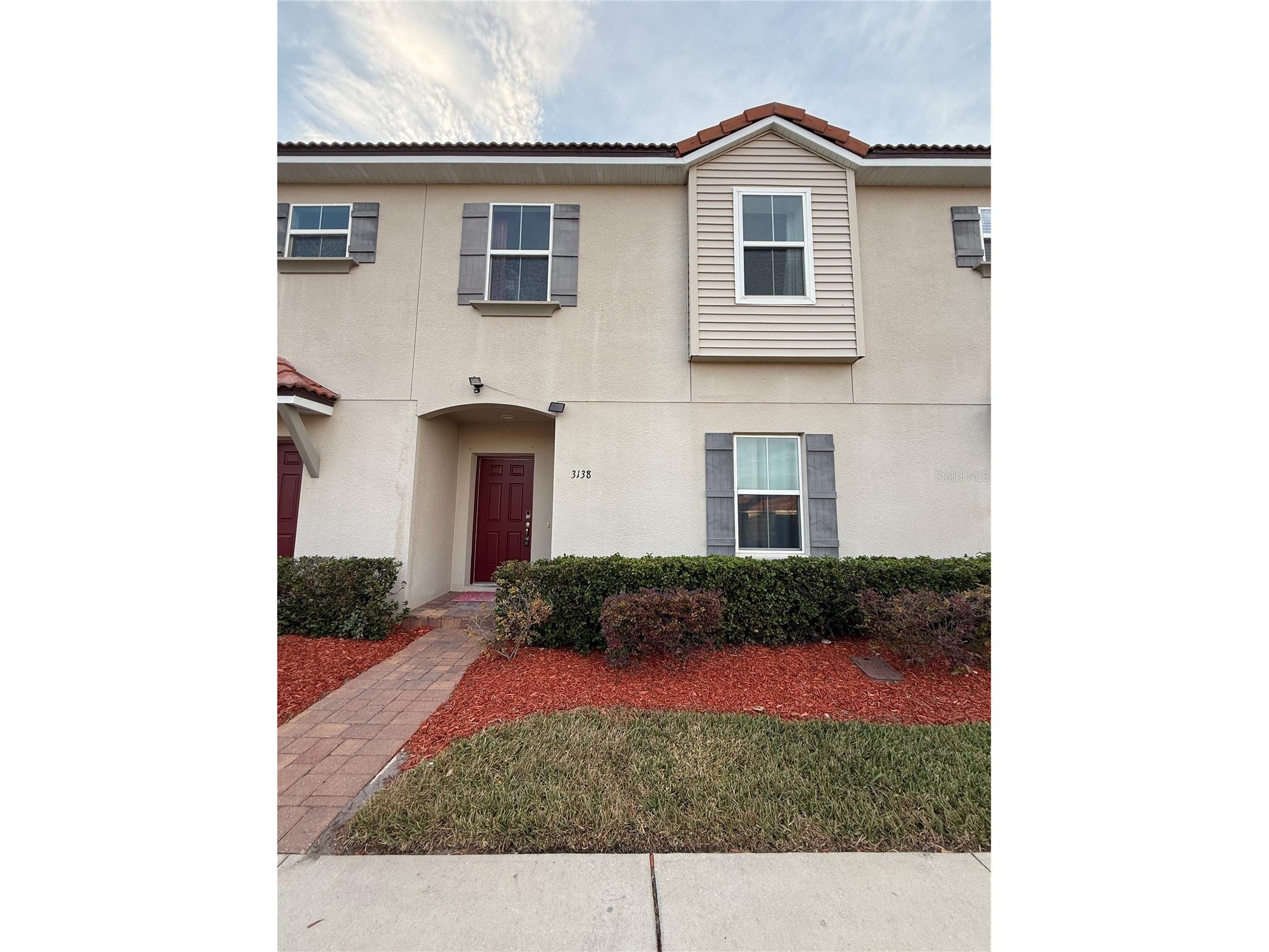 3138 Camino Real Dr N Kissimmee FL 34744 S5143962 image1