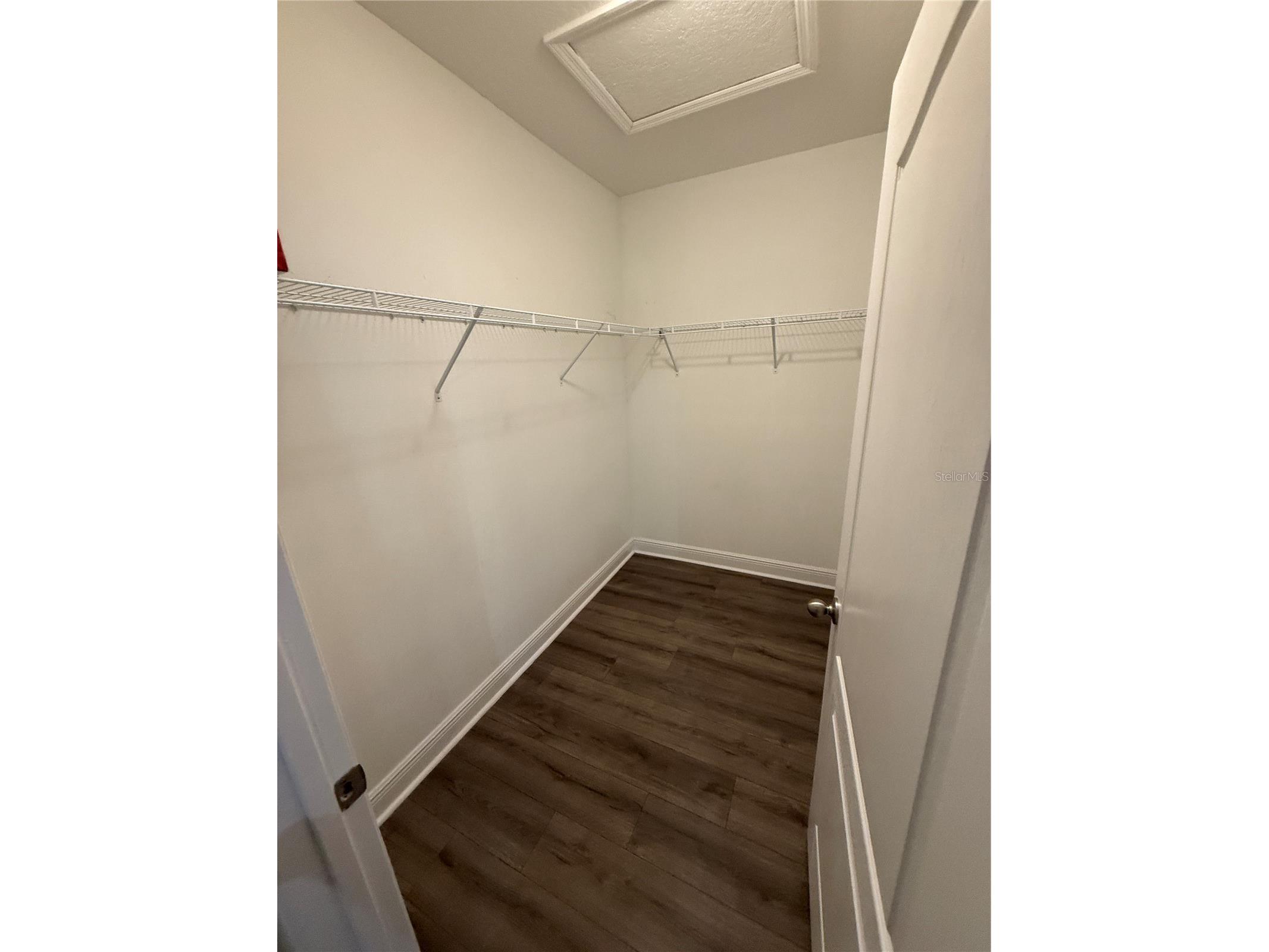 3138 Camino Real Dr N Kissimmee FL 34744 S5143962 image10