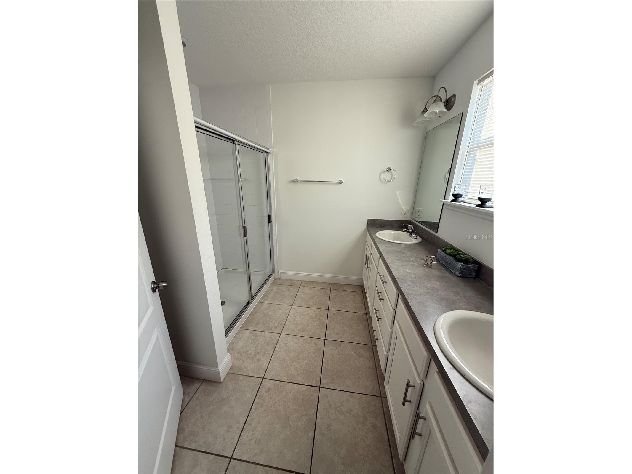 3138 Camino Real Dr N Kissimmee FL 34744 S5143962 image11