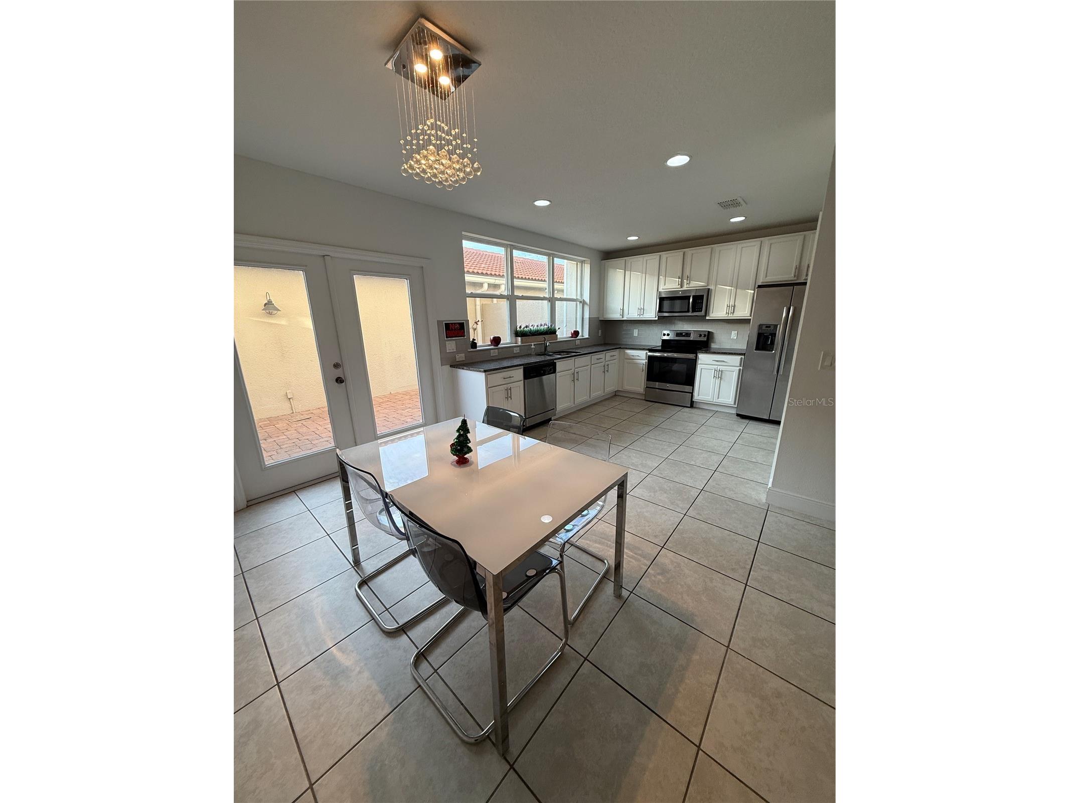 3138 Camino Real Dr N Kissimmee FL 34744 S5143962 image2
