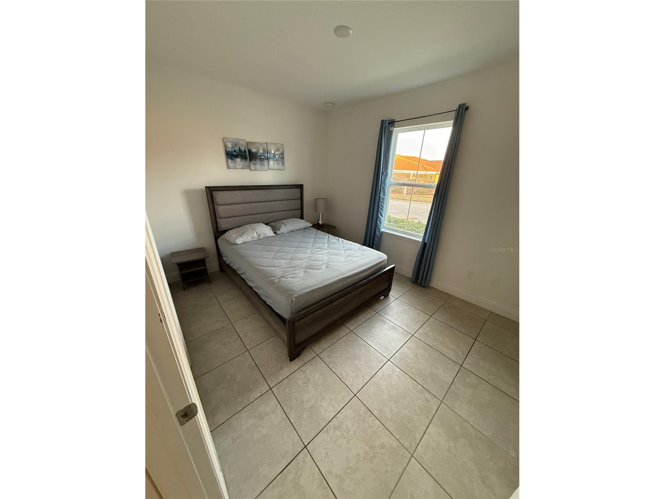 3138 Camino Real Dr N Kissimmee FL 34744 S5143962 image3
