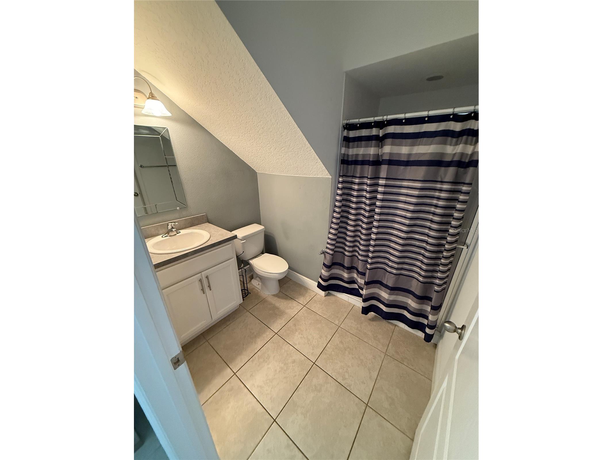 3138 Camino Real Dr N Kissimmee FL 34744 S5143962 image4