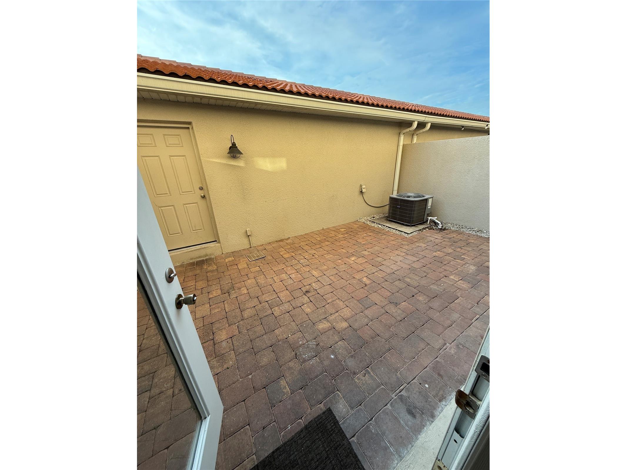 3138 Camino Real Dr N Kissimmee FL 34744 S5143962 image5