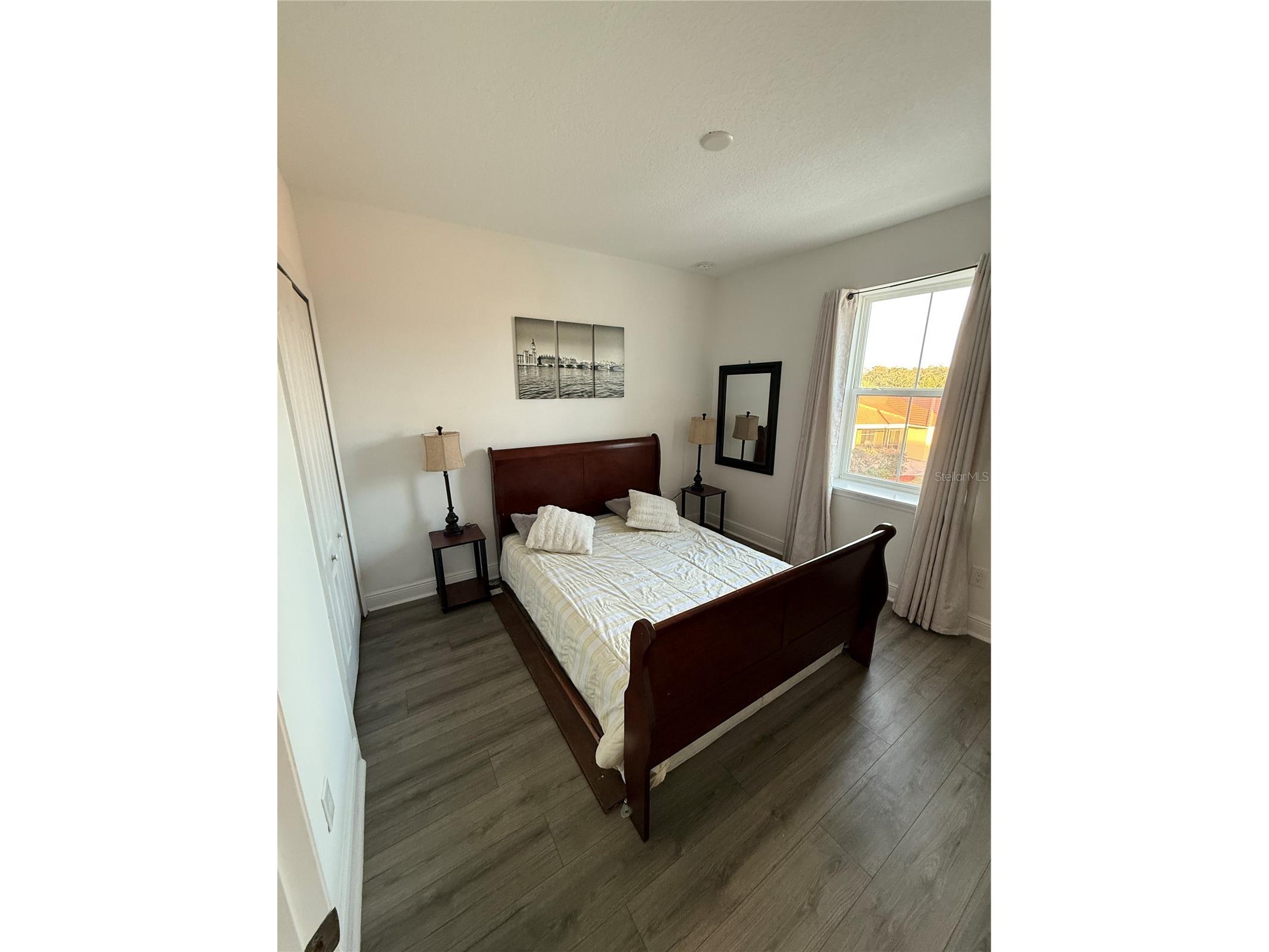 3138 Camino Real Dr N Kissimmee FL 34744 S5143962 image6