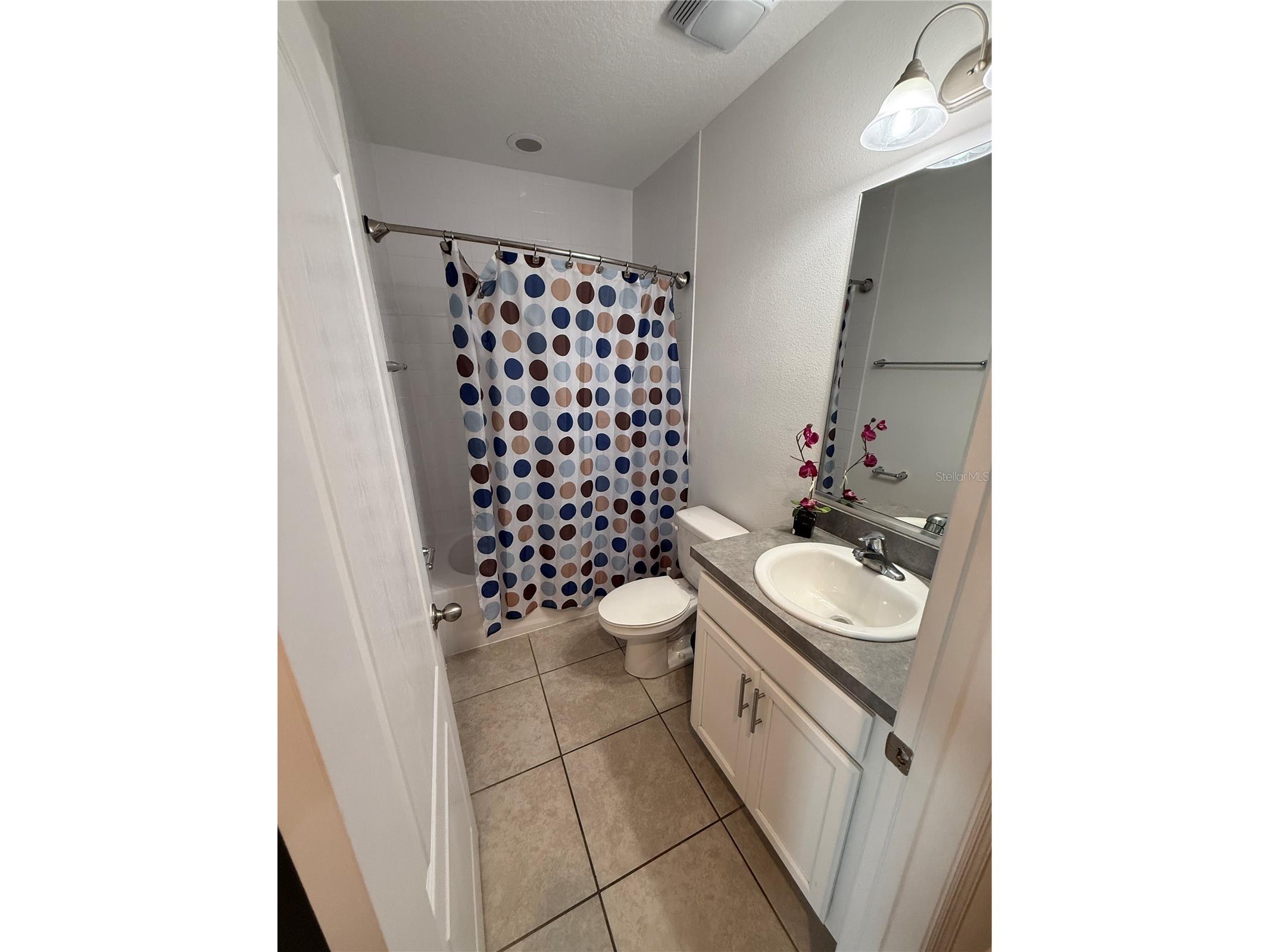 3138 Camino Real Dr N Kissimmee FL 34744 S5143962 image8