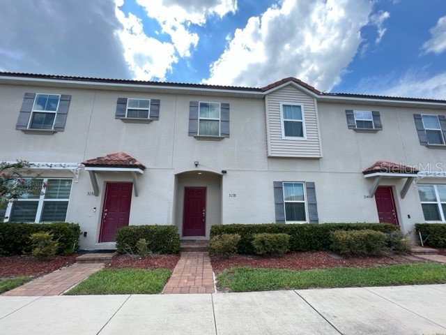 3138 Camino Real Drive N Kissimmee FL 34744 S5089989 image1