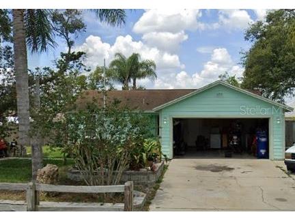 3138 Croton Avenue Deltona FL 32738 J988504 image1