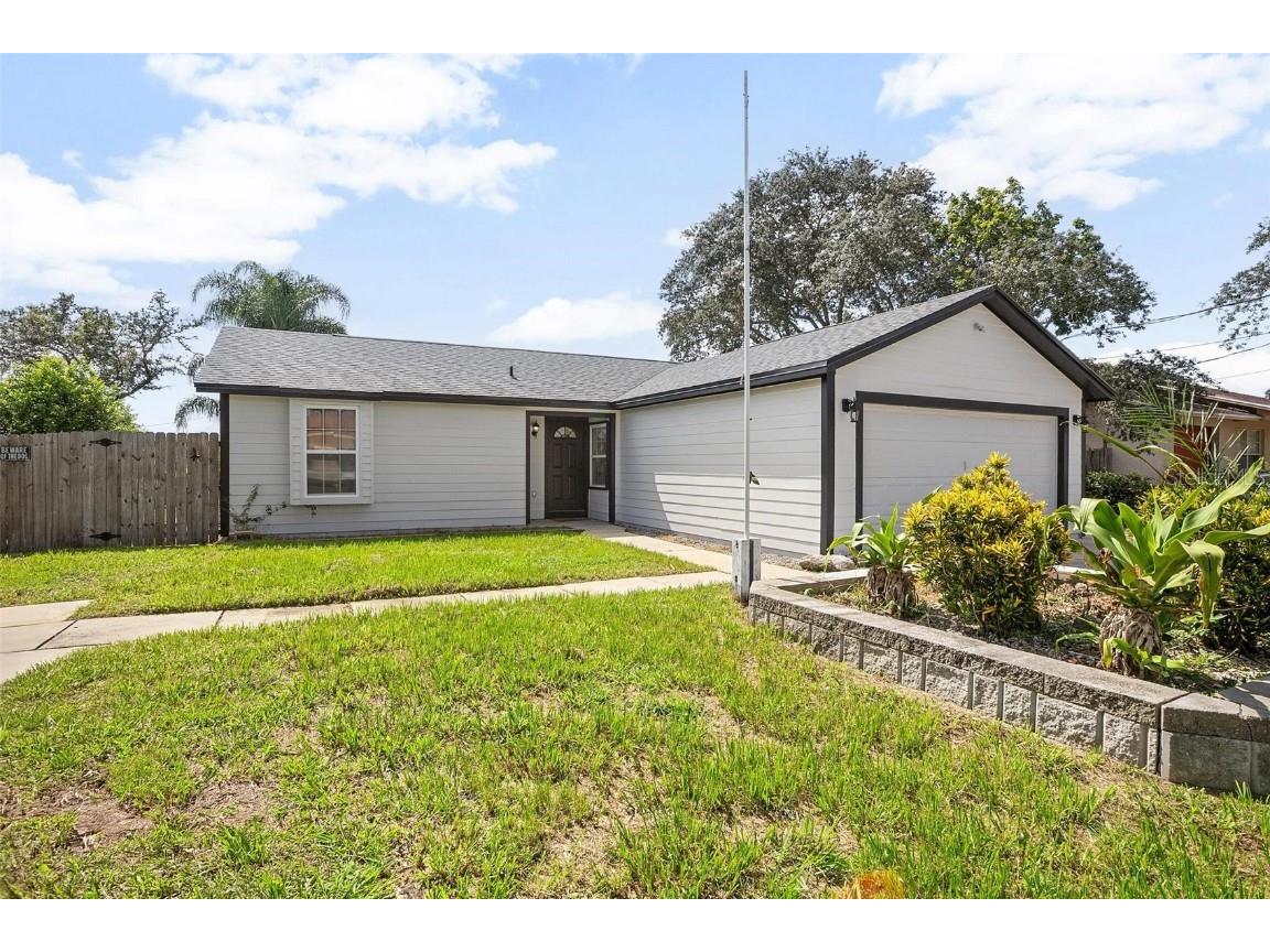 3138 Croton Avenue Deltona FL 32738 V4944549 image1