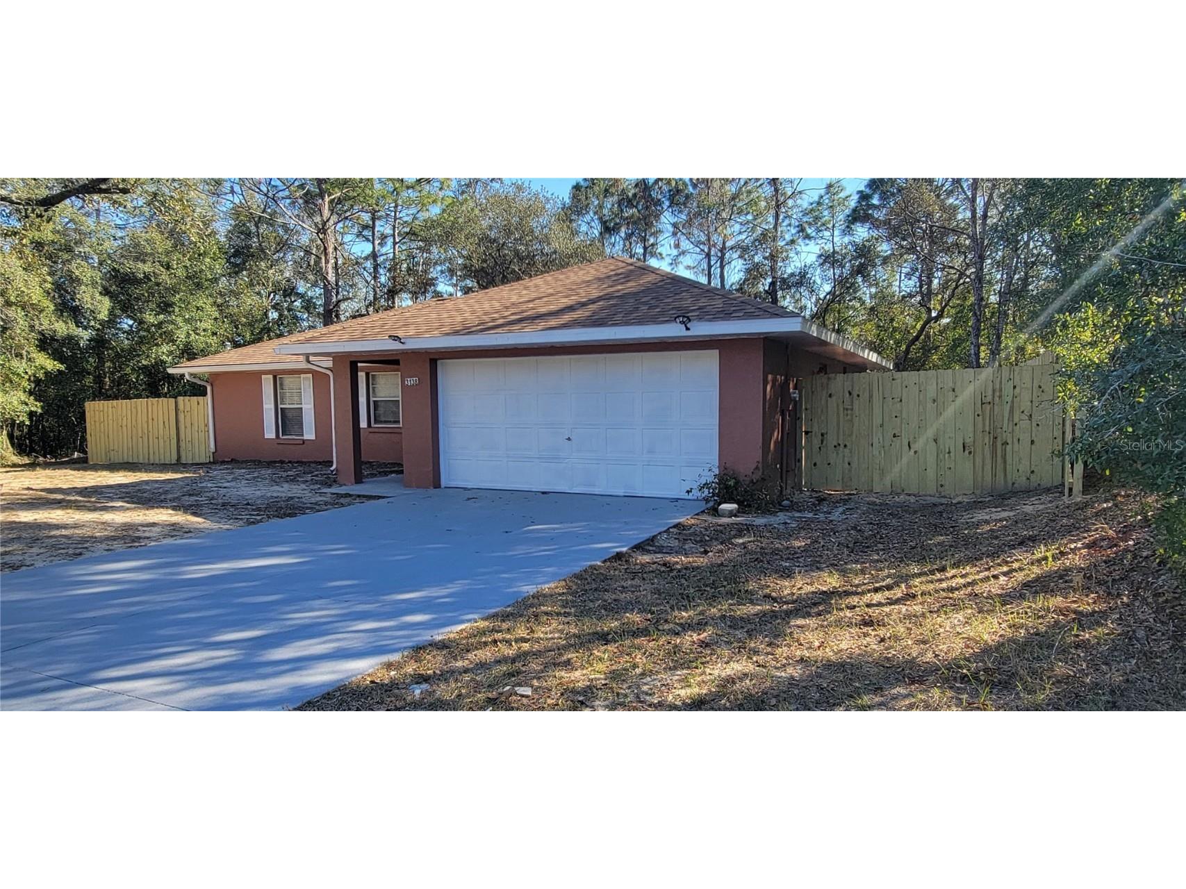 3138 E Dawson Drive Inverness FL 34453 O6276861 image1