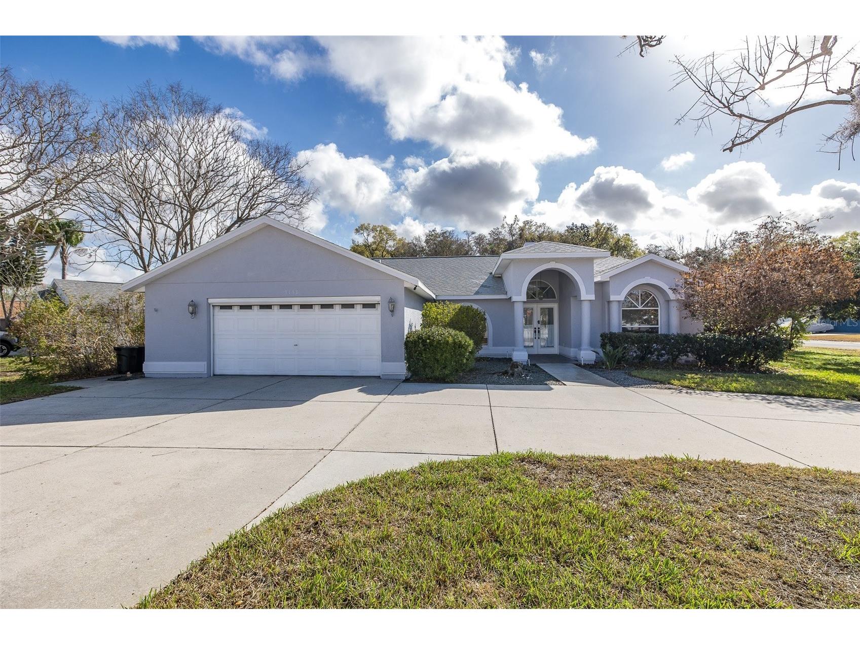 3138 Ellington Way New Port Richey FL 34655 TB8478409 image1
