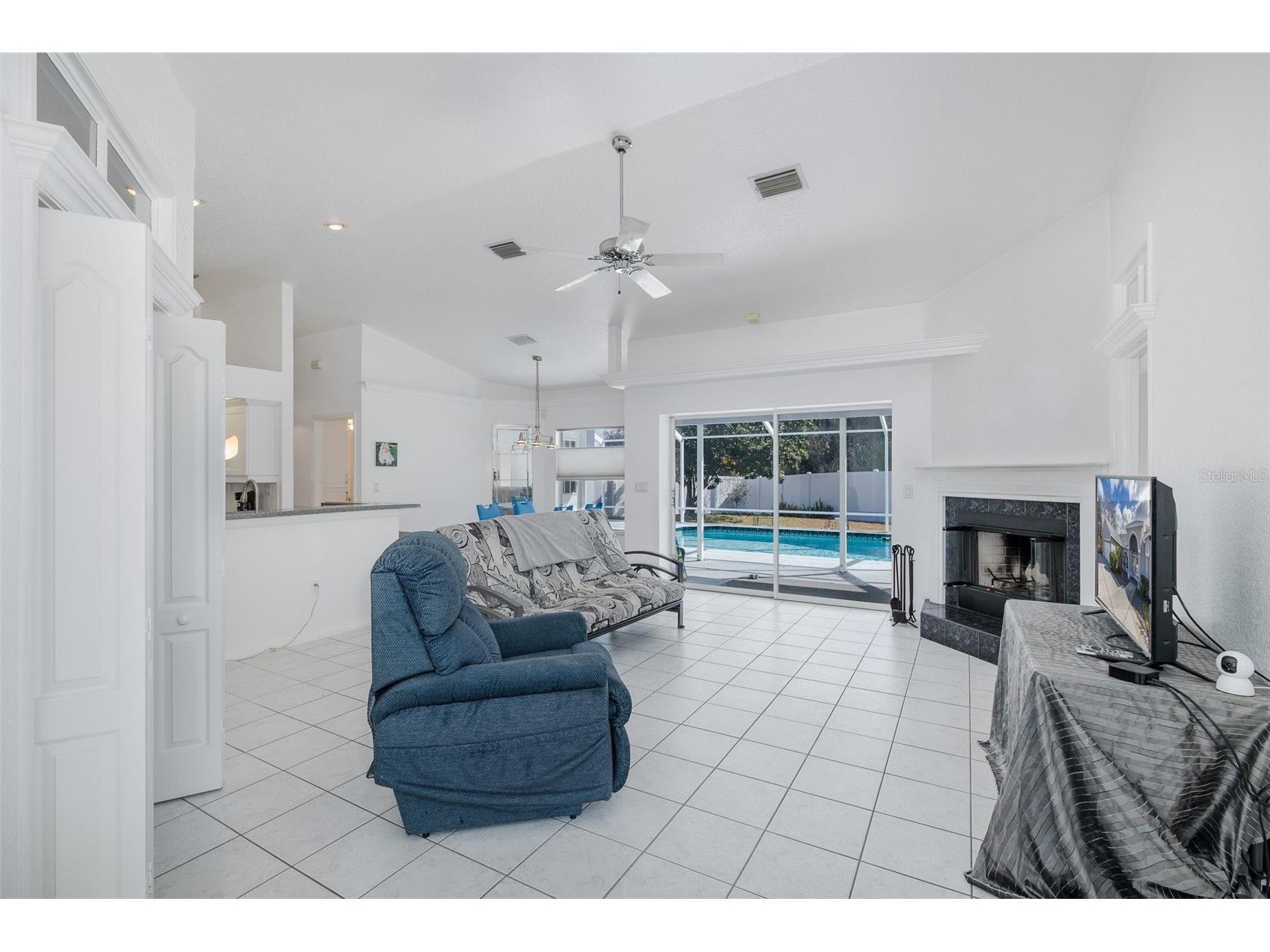 3138 Ellington Way New Port Richey FL 34655 TB8478409 image10