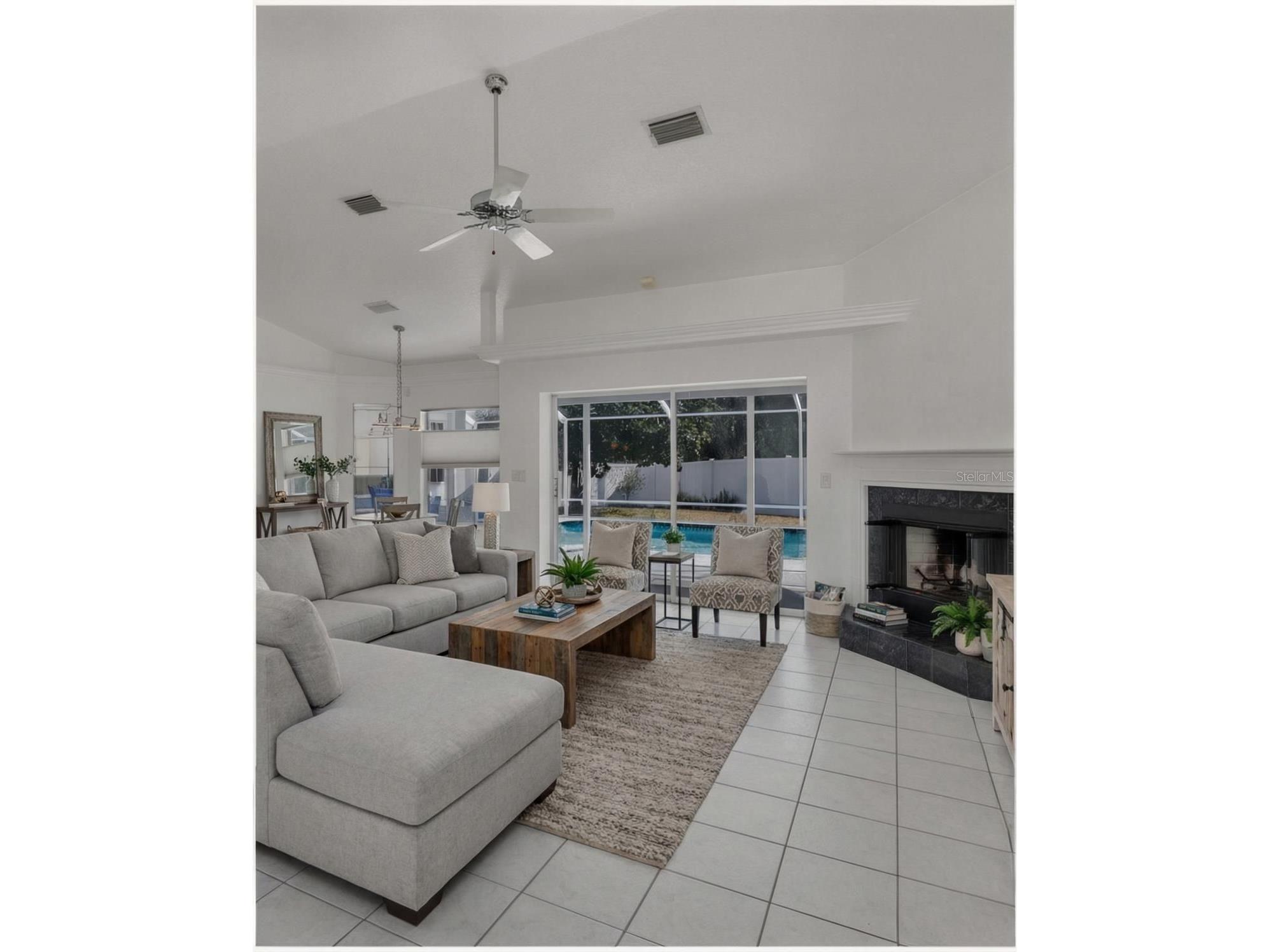 3138 Ellington Way New Port Richey FL 34655 TB8478409 image11