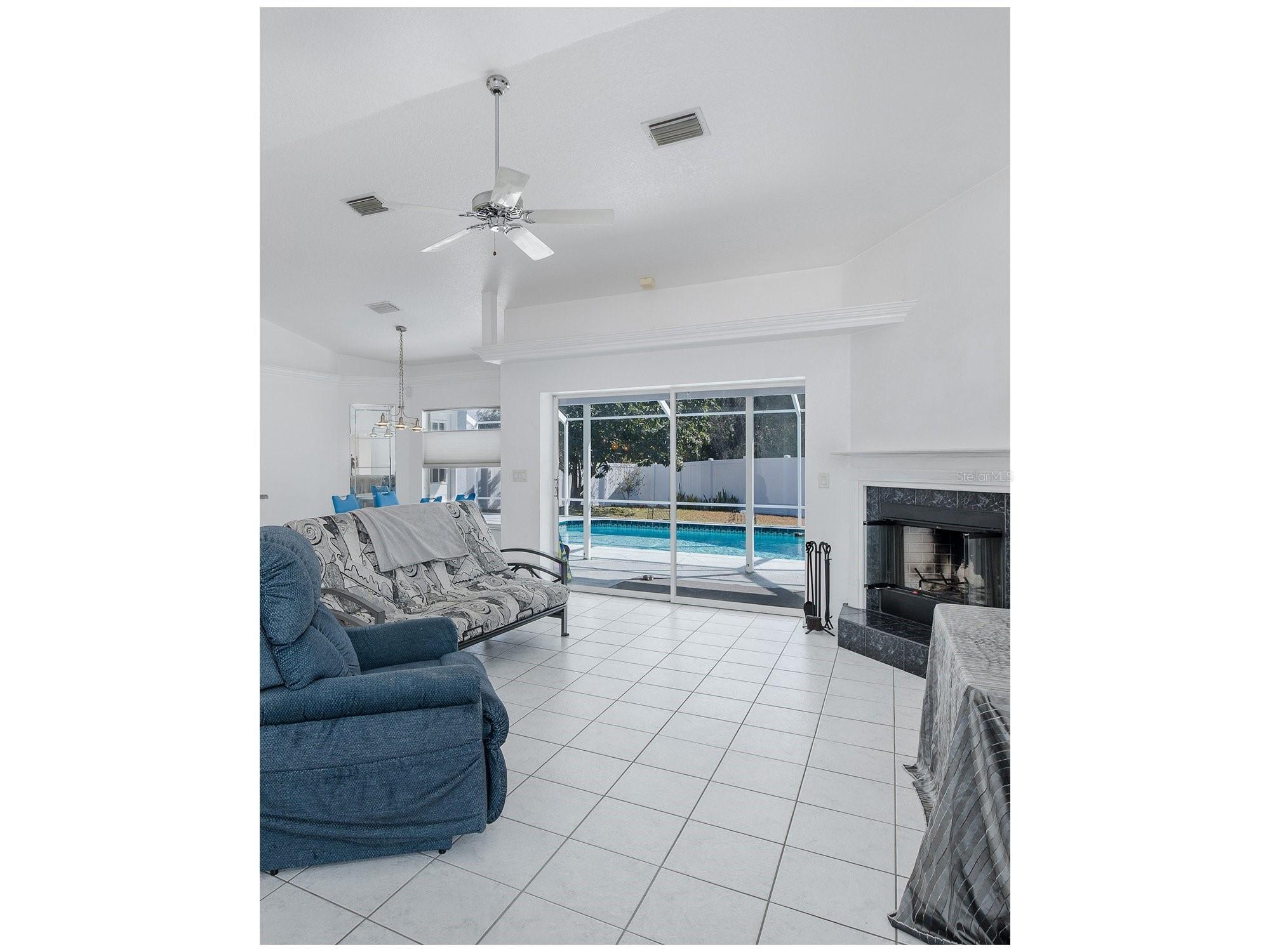 3138 Ellington Way New Port Richey FL 34655 TB8478409 image12