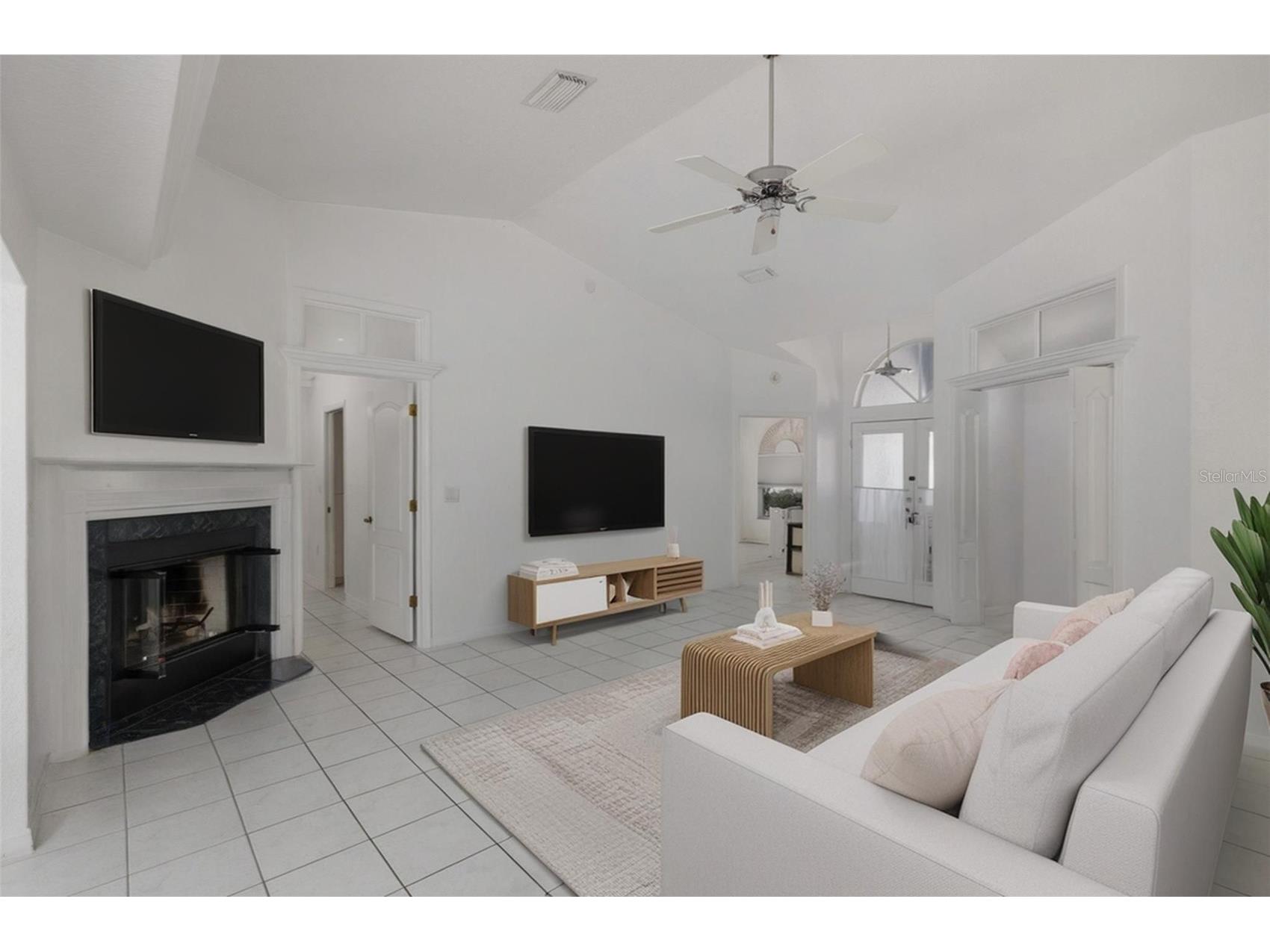 3138 Ellington Way New Port Richey FL 34655 TB8478409 image13