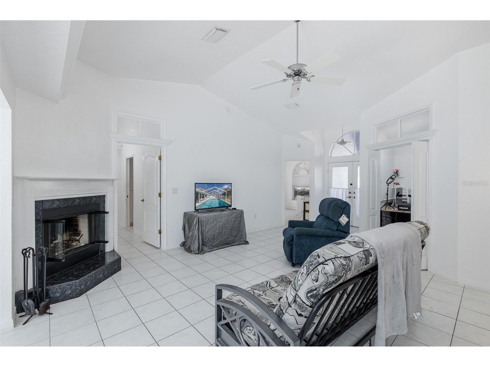 3138 Ellington Way New Port Richey FL 34655 TB8478409 image14
