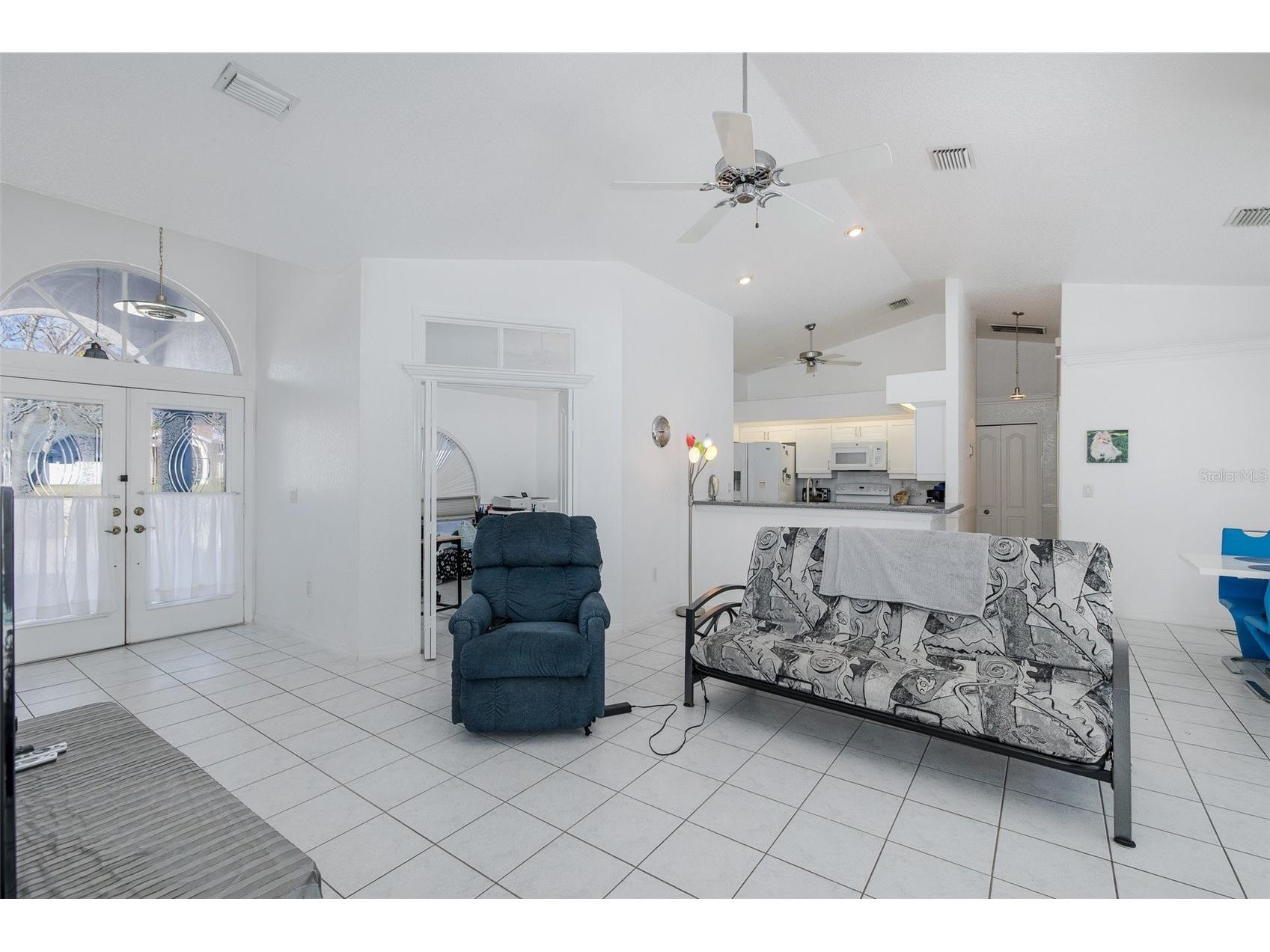3138 Ellington Way New Port Richey FL 34655 TB8478409 image15