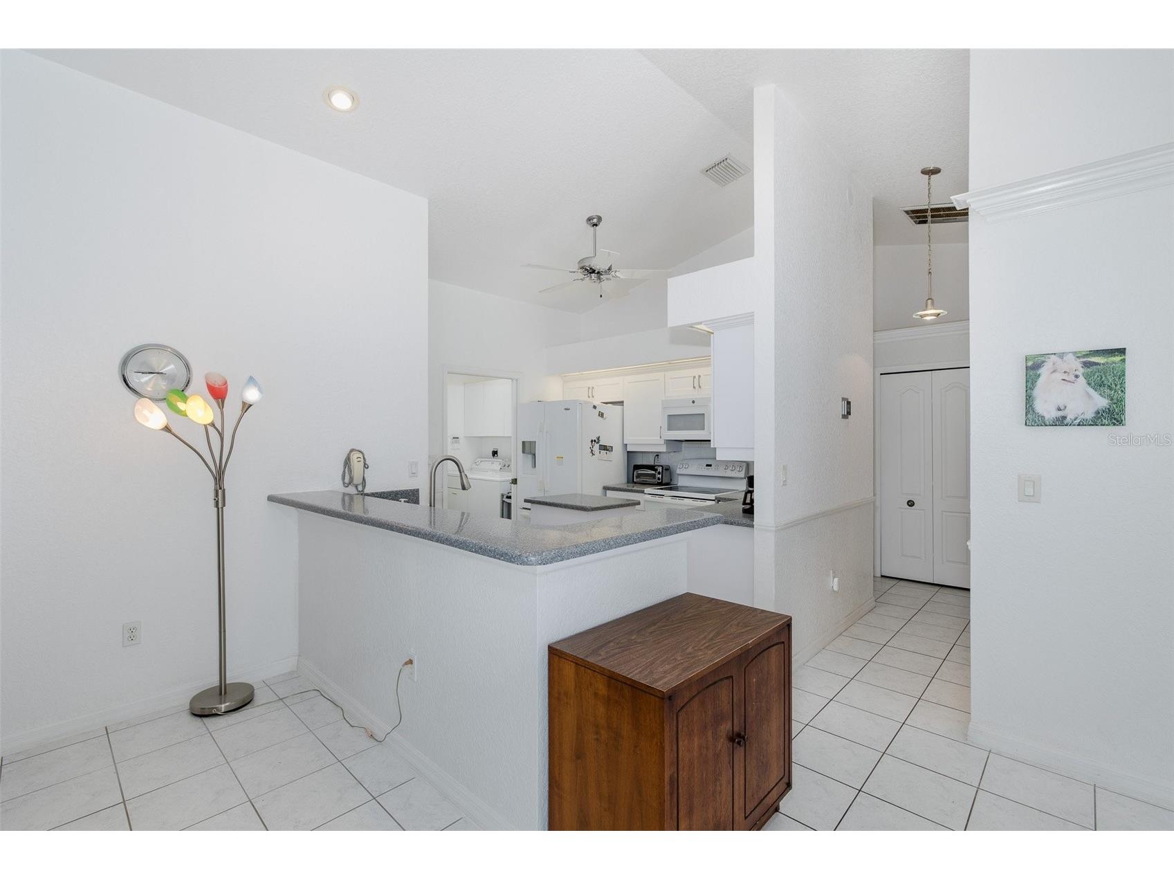 3138 Ellington Way New Port Richey FL 34655 TB8478409 image16