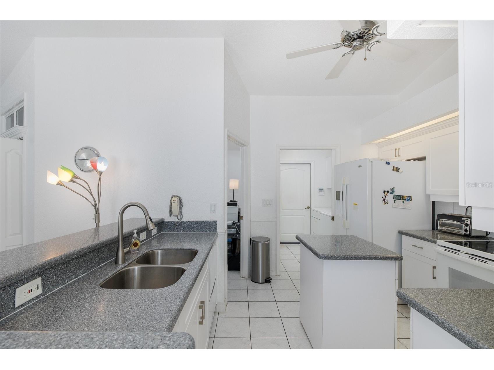3138 Ellington Way New Port Richey FL 34655 TB8478409 image17