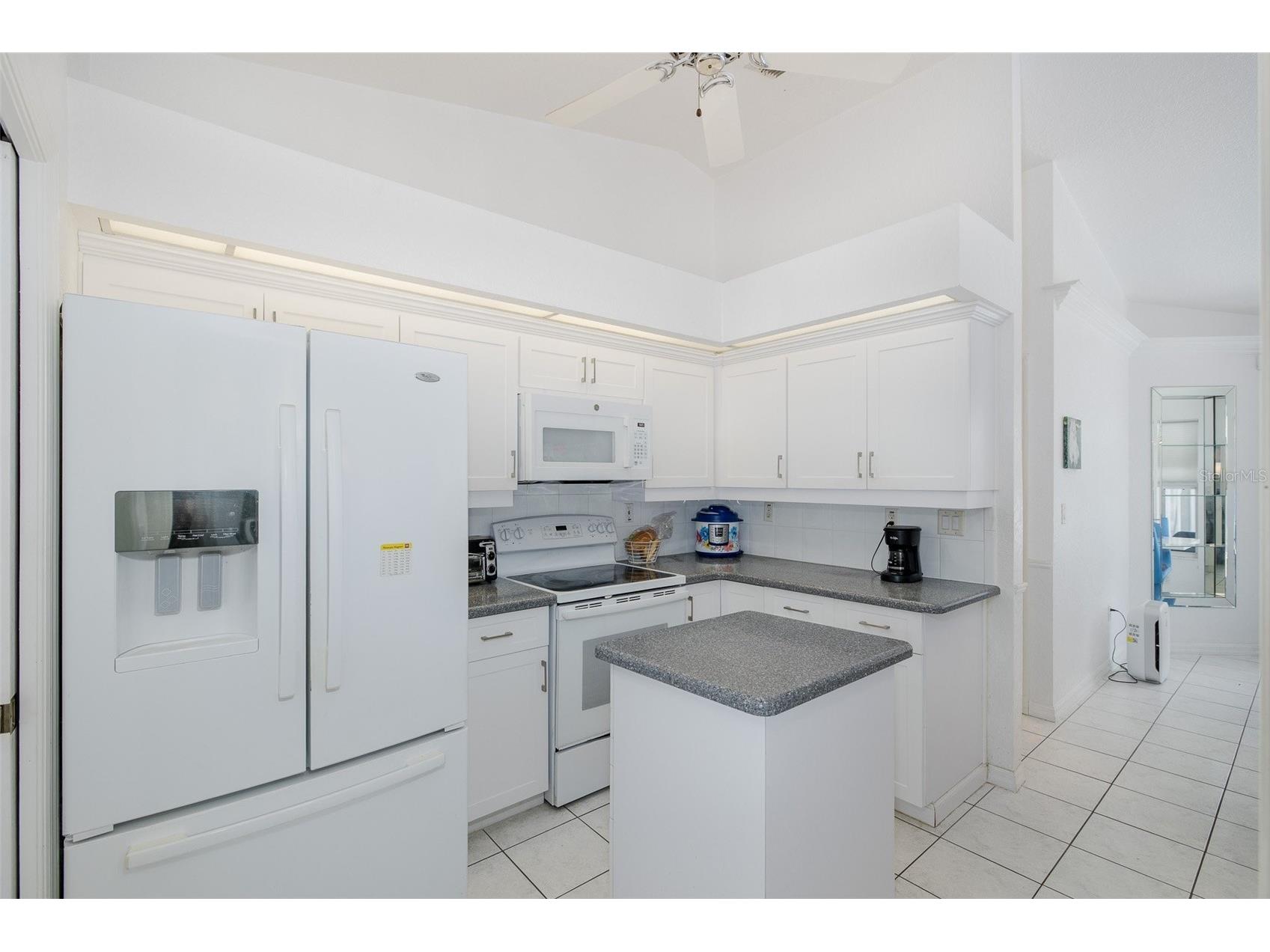 3138 Ellington Way New Port Richey FL 34655 TB8478409 image18