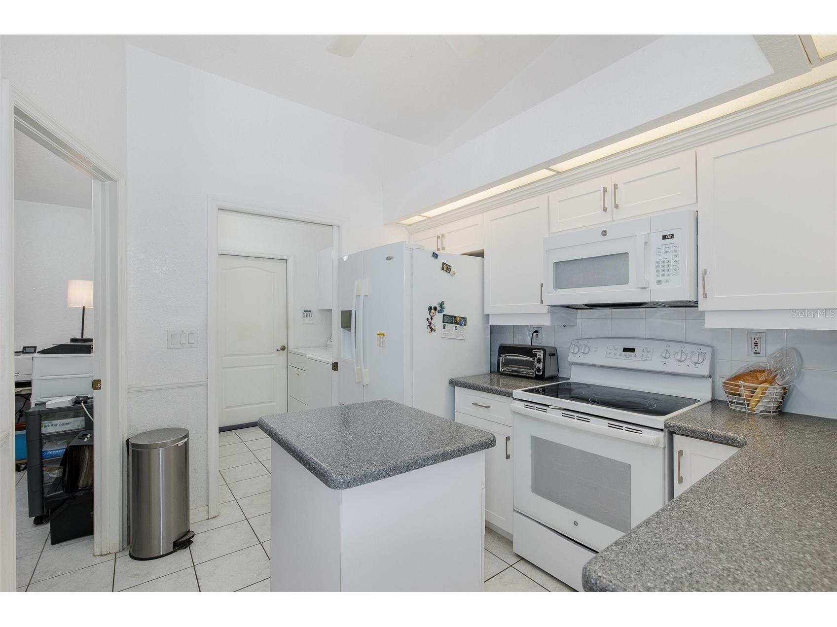 3138 Ellington Way New Port Richey FL 34655 TB8478409 image19