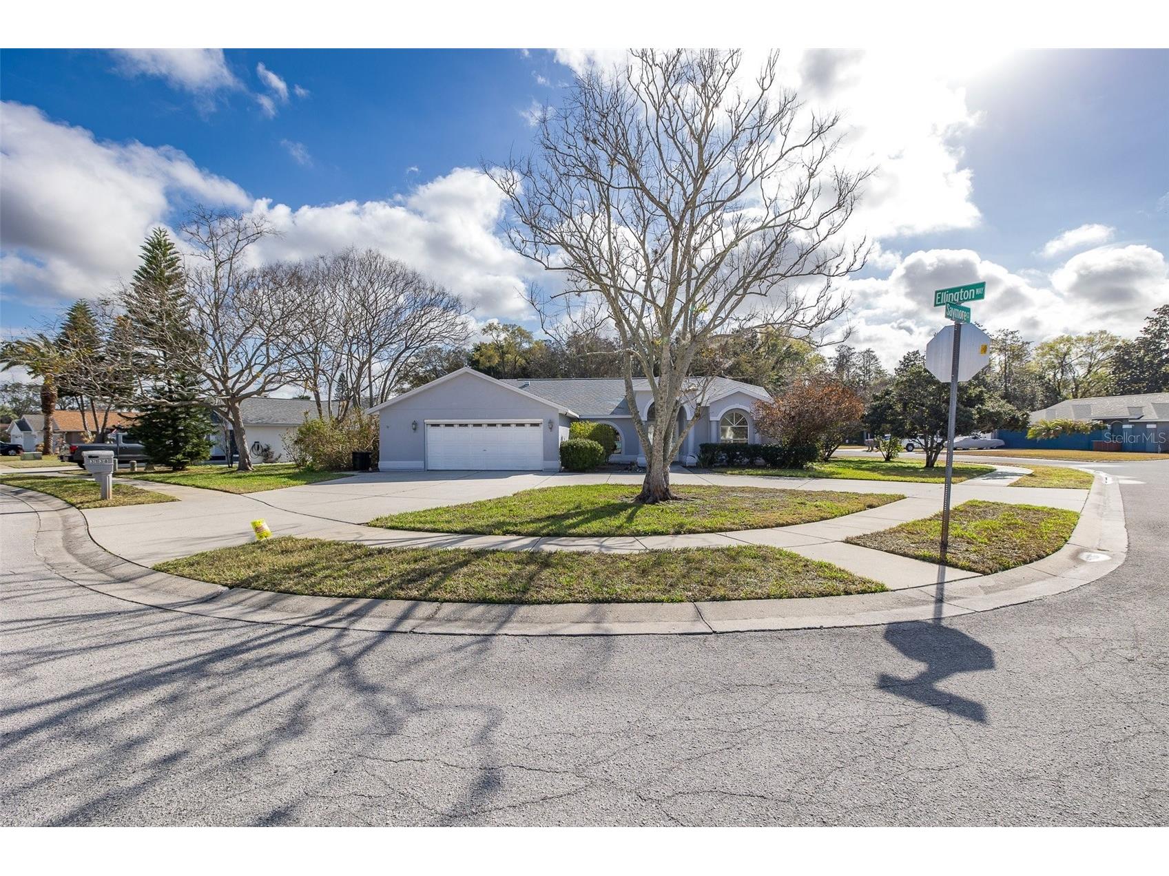 3138 Ellington Way New Port Richey FL 34655 TB8478409 image2