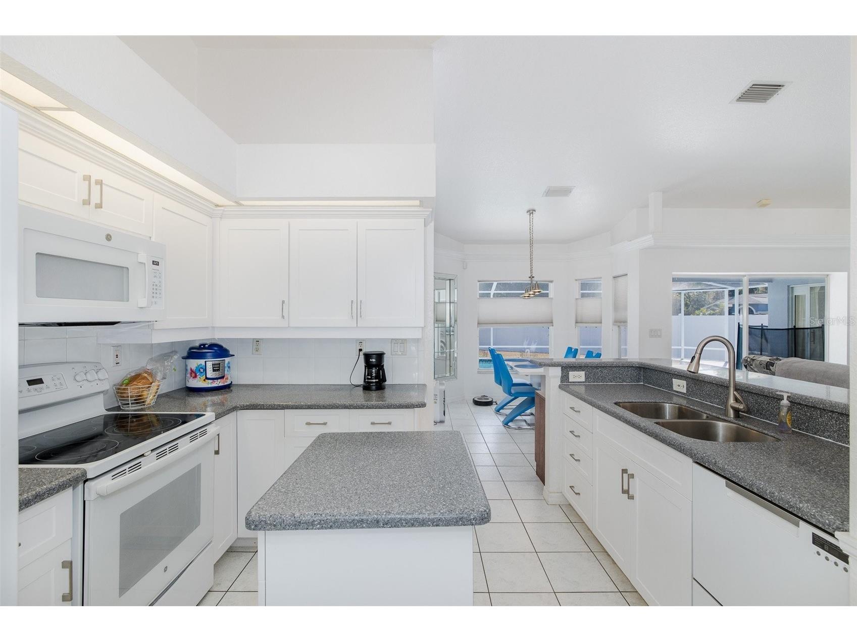 3138 Ellington Way New Port Richey FL 34655 TB8478409 image20