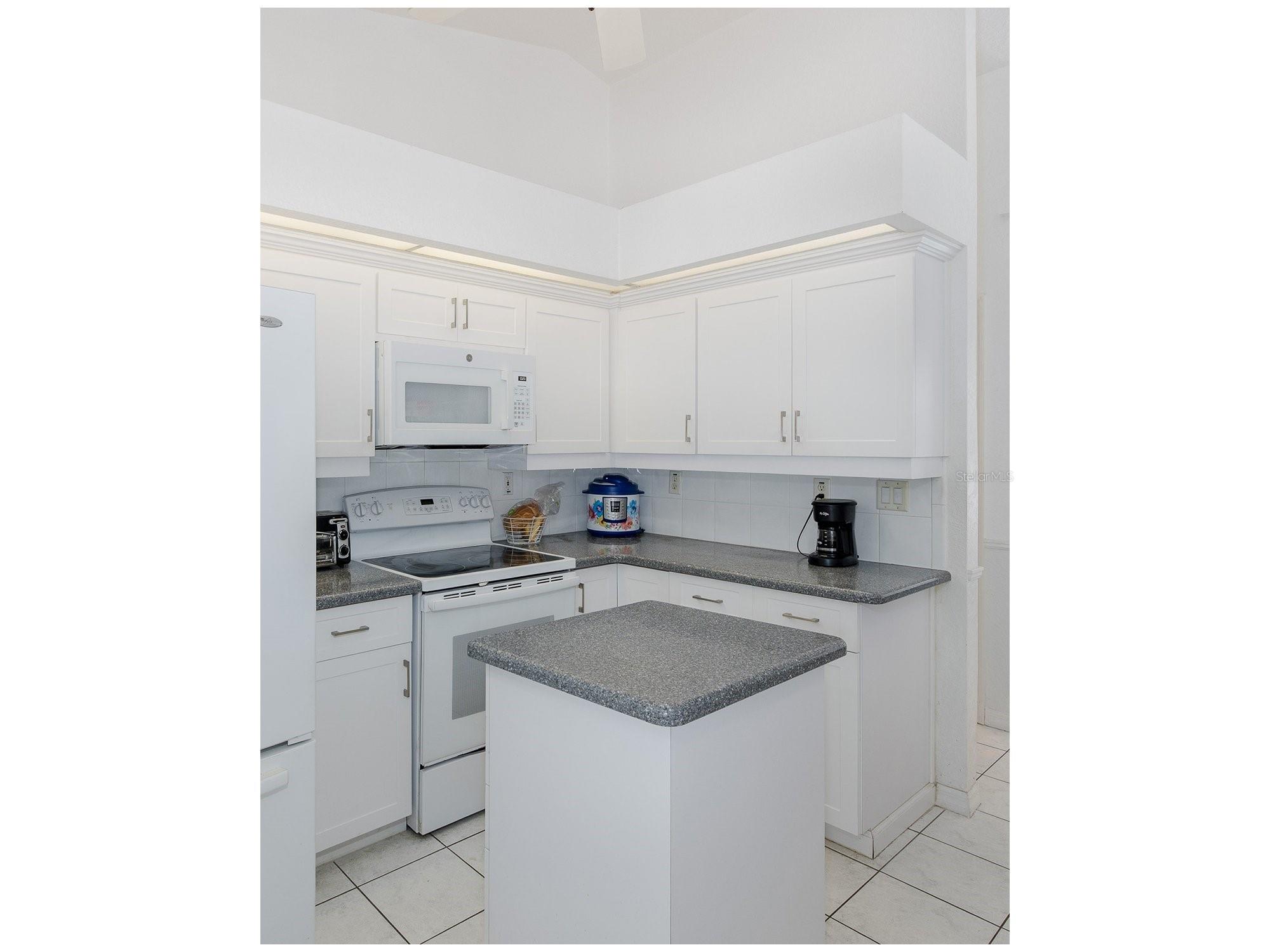 3138 Ellington Way New Port Richey FL 34655 TB8478409 image21