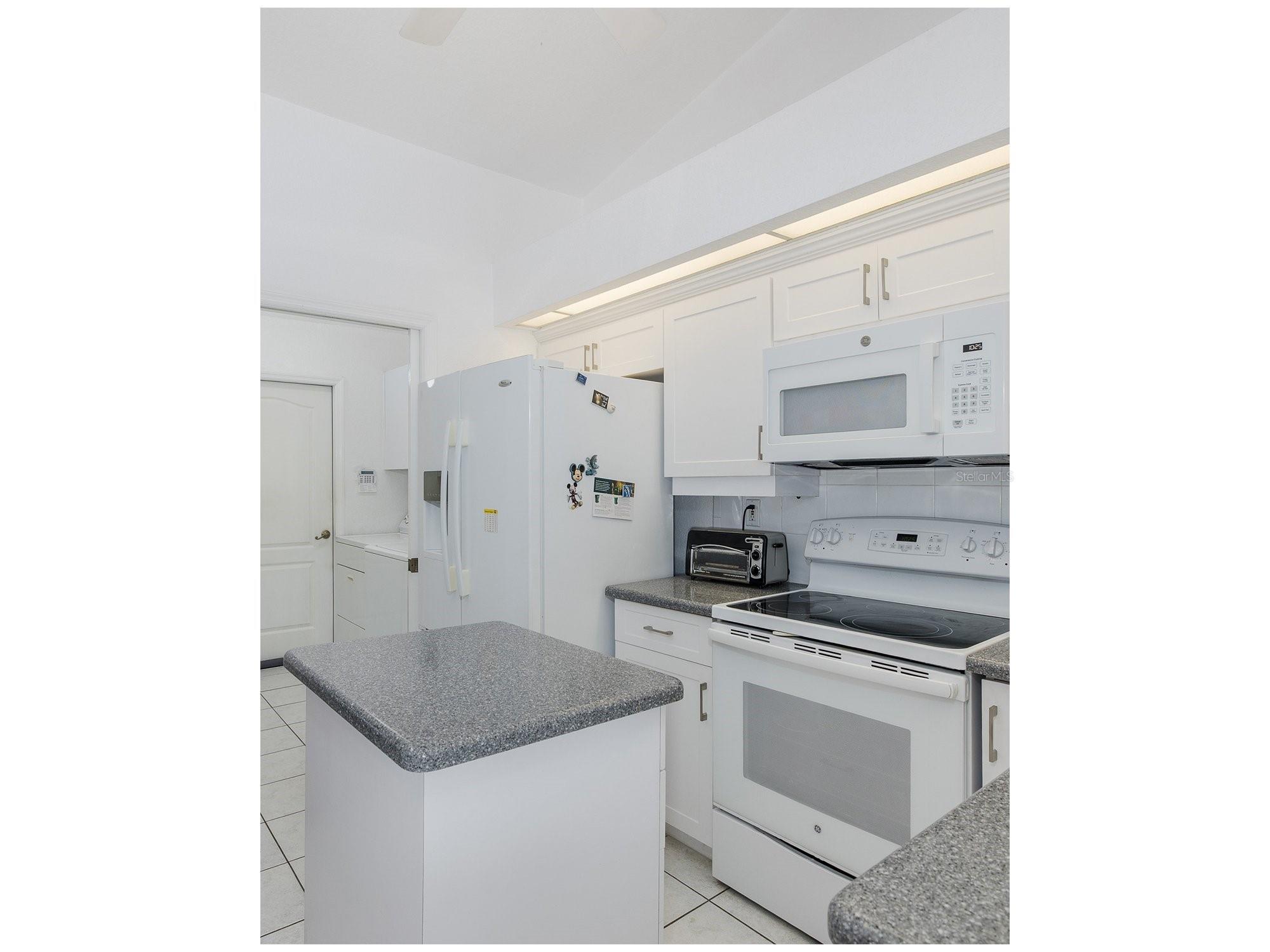 3138 Ellington Way New Port Richey FL 34655 TB8478409 image22