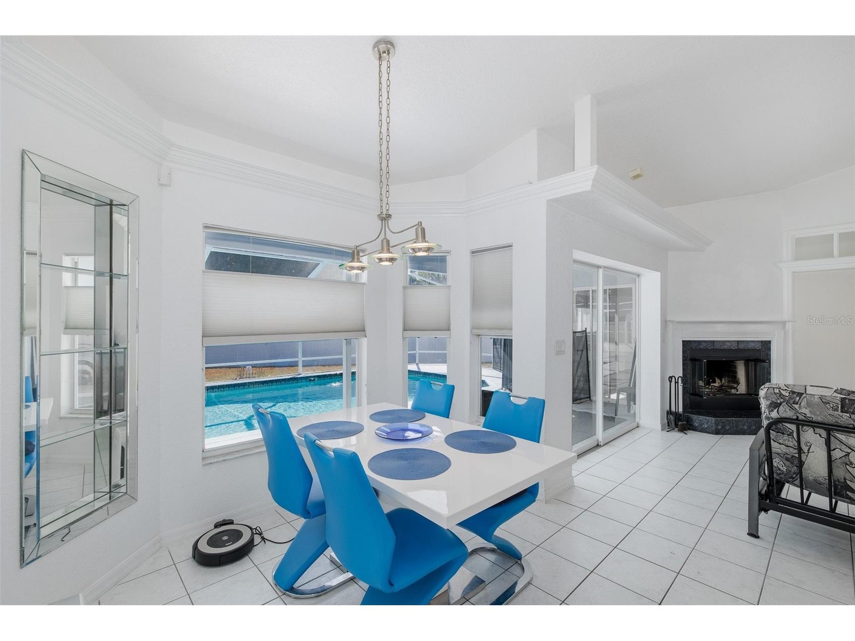 3138 Ellington Way New Port Richey FL 34655 TB8478409 image23