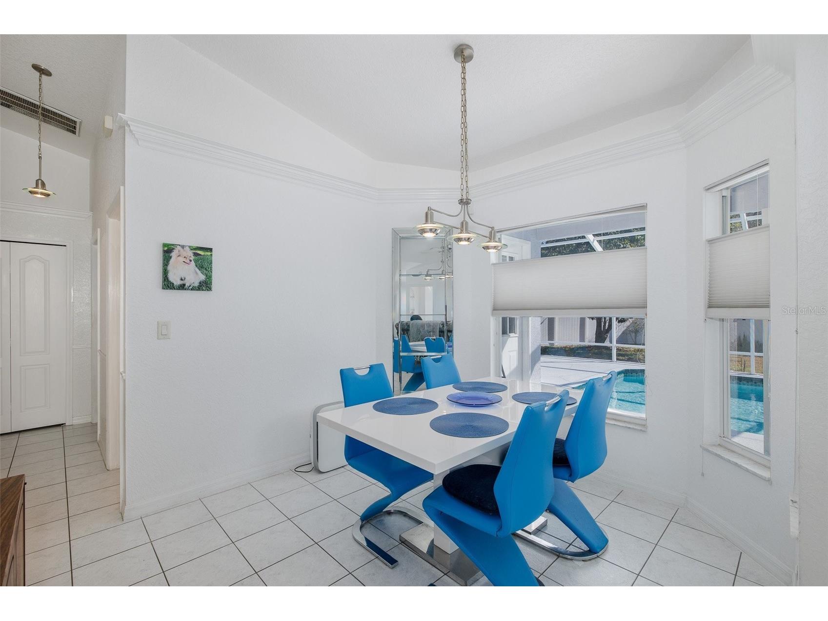 3138 Ellington Way New Port Richey FL 34655 TB8478409 image24