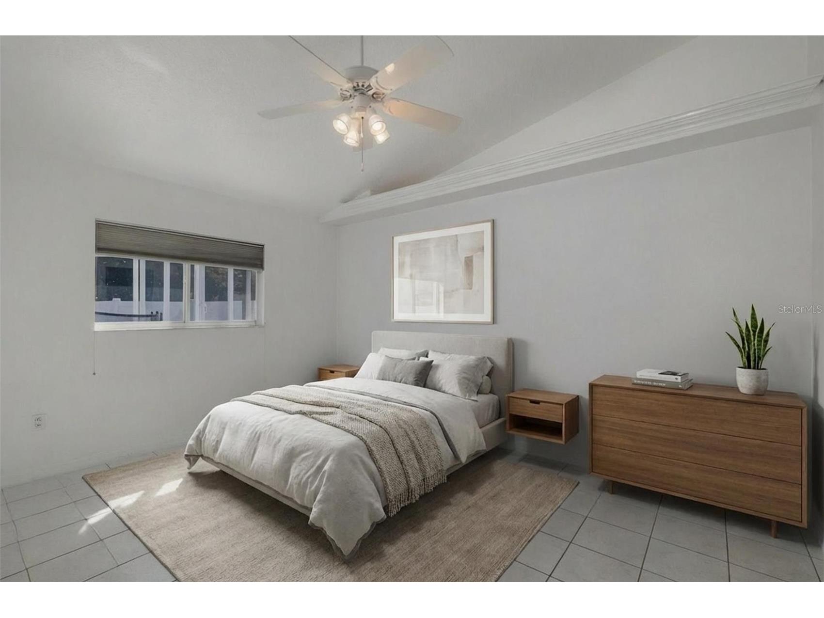 3138 Ellington Way New Port Richey FL 34655 TB8478409 image25