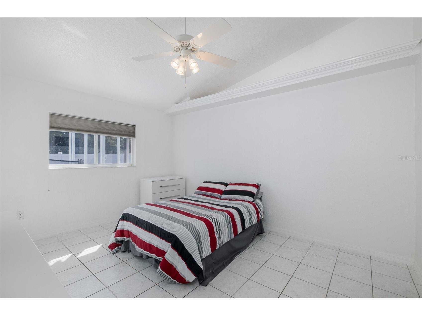 3138 Ellington Way New Port Richey FL 34655 TB8478409 image26
