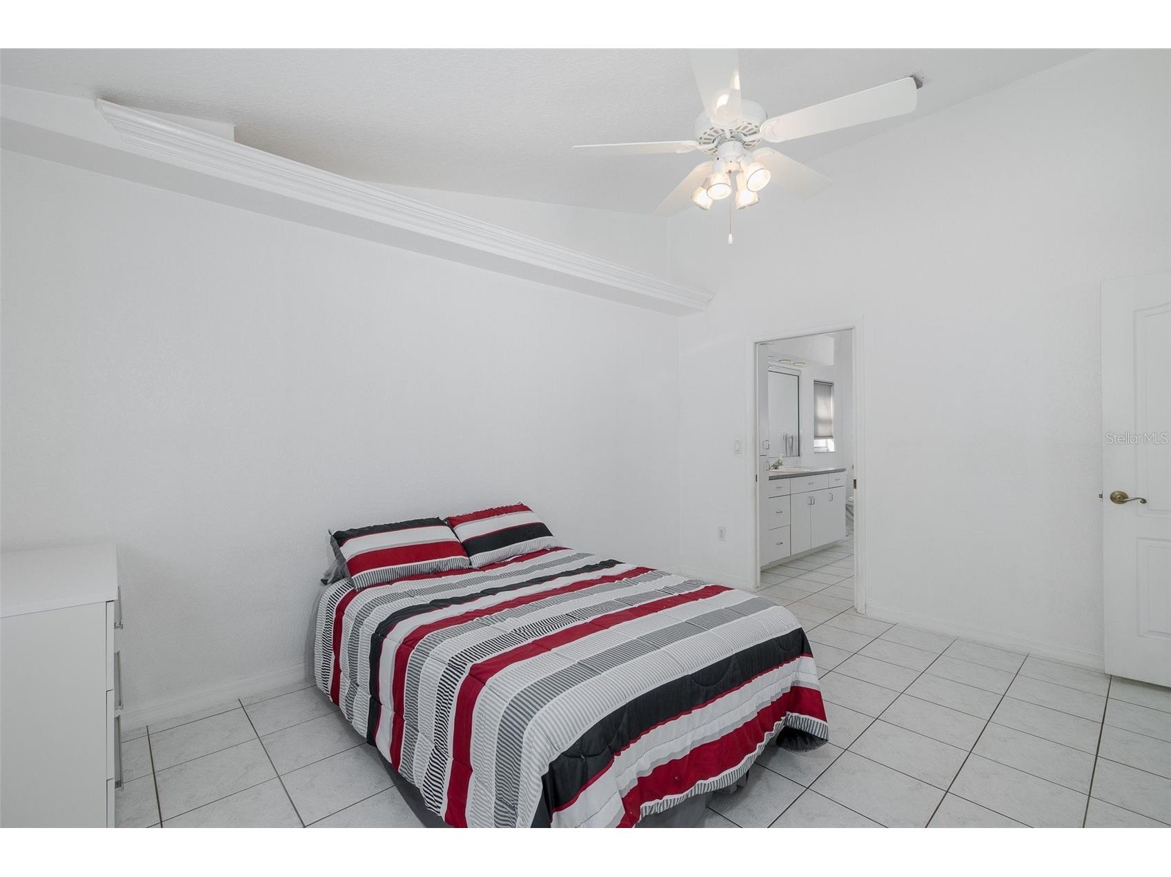 3138 Ellington Way New Port Richey FL 34655 TB8478409 image27