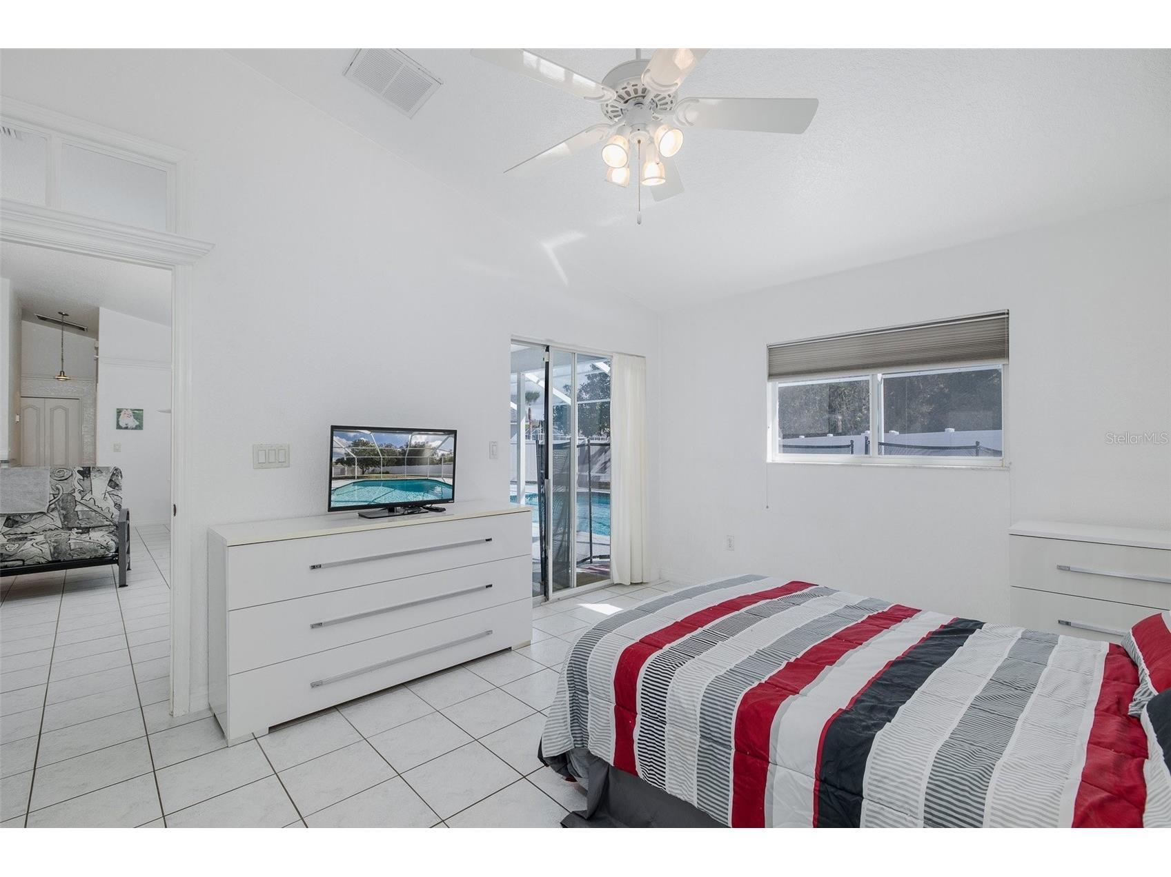 3138 Ellington Way New Port Richey FL 34655 TB8478409 image28